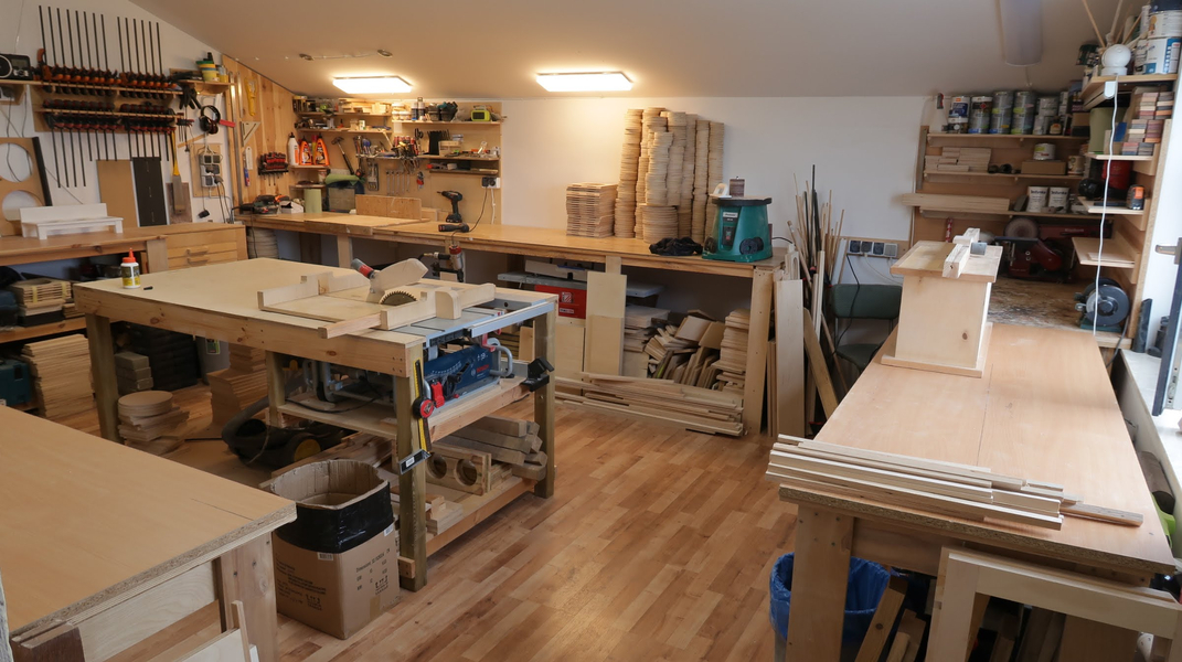 Zdjęcie na okładce dla STYLOWE GRATY